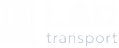LAD Transport